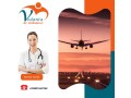 with-reliable-medical-care-choose-vedanta-air-ambulance-in-bhubaneswar-small-0