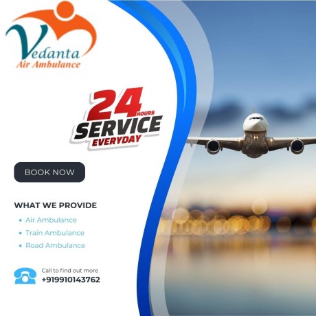 with-unique-medical-assistance-use-vedanta-air-ambulance-in-bangalore-big-0
