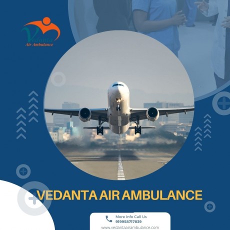 air-ambulance-services-in-raipur-elevating-healthcare-big-0