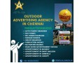outdoor-advertising-agency-in-chennai-all-in-ads-small-0