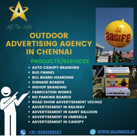 outdoor-advertising-agency-in-chennai-all-in-ads-big-0