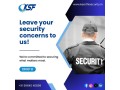top-security-services-in-bangalore-keerthisecurity-small-0