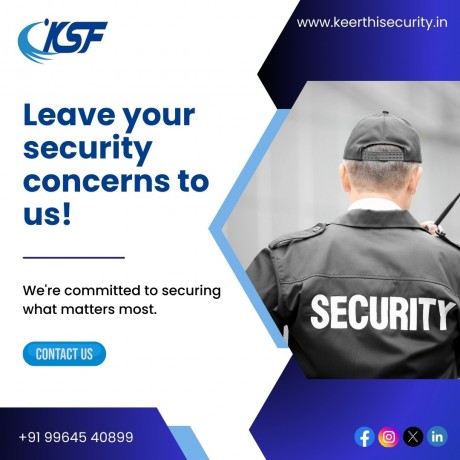 top-security-services-in-bangalore-keerthisecurity-big-0