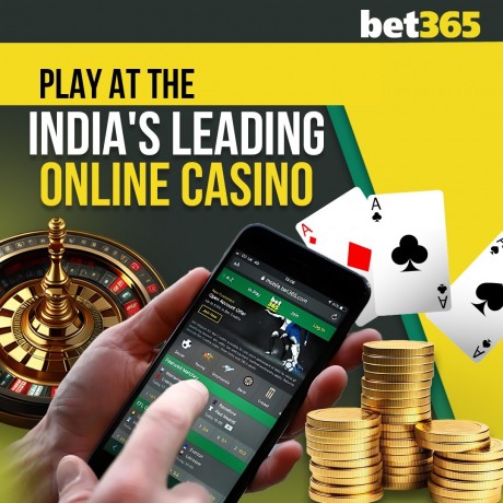 best-online-casinos-platform-for-real-money-in-india-2024-big-0