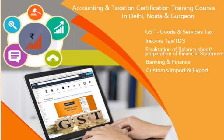 gst-certification-course-in-delhi-gst-e-filing-gst-return-100-job-placement-free-sap-fico-training-in-noida-best-gst-110001-navratri-offer24-big-0