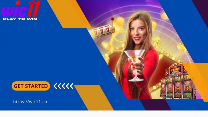 bet-on-ipl-with-real-money-on-wic11-big-0