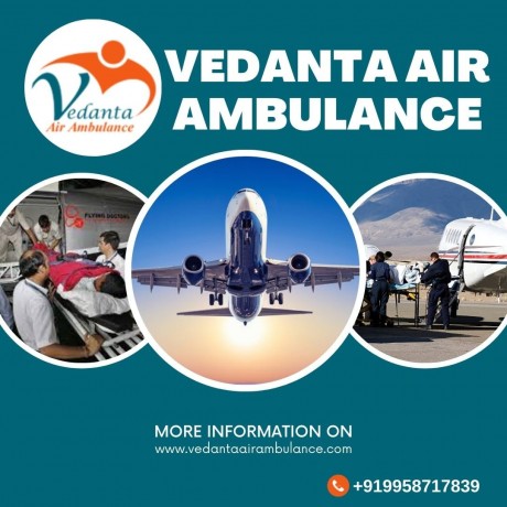 with-evolved-amenities-book-vedanta-air-ambulance-in-kolkata-big-0