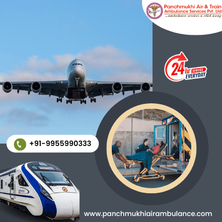 get-a-modern-panchmukhi-train-ambulance-service-in-mumbai-for-nicu-setup-big-0
