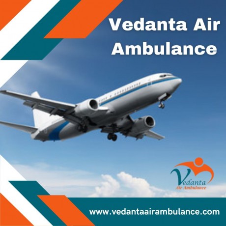 with-proper-medical-aid-utilize-vedanta-air-ambulance-in-mumbai-big-0