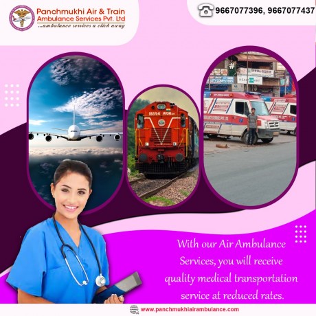 hire-panchmukhi-train-ambulance-services-in-delhi-with-life-saving-micu-features-big-0