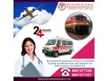 use-panchmukhi-train-ambulance-services-in-guwahati-for-the-advanced-icu-setup-small-0