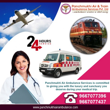 use-panchmukhi-train-ambulance-services-in-guwahati-for-the-advanced-icu-setup-big-0
