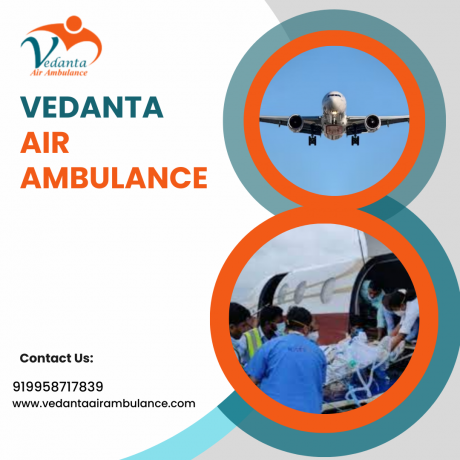 with-an-updated-medical-system-obtain-vedanta-air-ambulance-in-bangalore-big-0