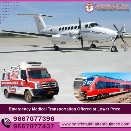 avail-of-panchmukhi-train-ambulance-services-in-mumbai-with-top-level-ccu-features-big-0