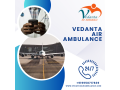 obtain-vedanta-air-ambulance-services-in-gwalior-with-first-class-icu-setup-small-0