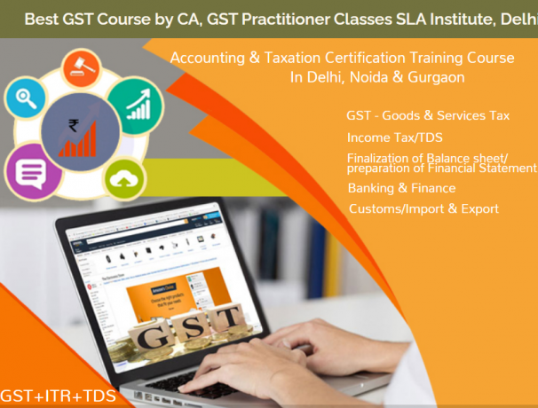 gst-certification-course-in-delhi-gst-e-filing-gst-return-100-job-placement-free-sap-fico-training-in-noida-big-0