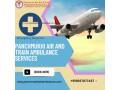 pick-credible-panchmukhi-air-ambulance-services-in-bhubaneswar-with-micu-support-small-0