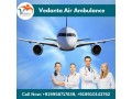 with-a-skilled-medical-team-hire-vedanta-air-ambulance-in-patna-small-0