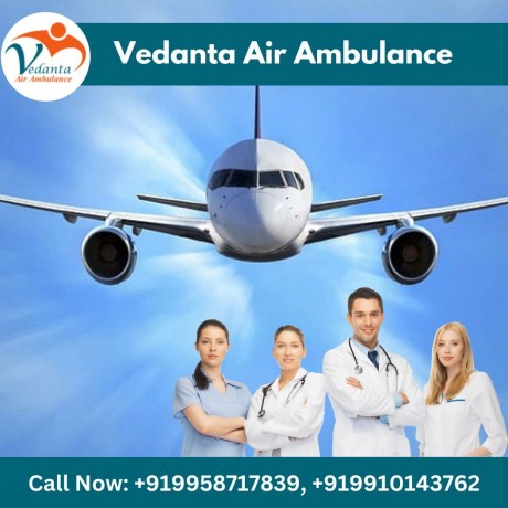 with-a-skilled-medical-team-hire-vedanta-air-ambulance-in-patna-big-0