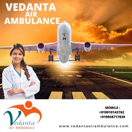 with-unique-medical-services-obtain-vedanta-air-ambulance-from-kolkata-big-0