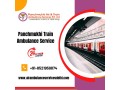 get-panchmukhi-train-ambulance-services-in-guwahati-for-the-advanced-ccu-setup-small-0