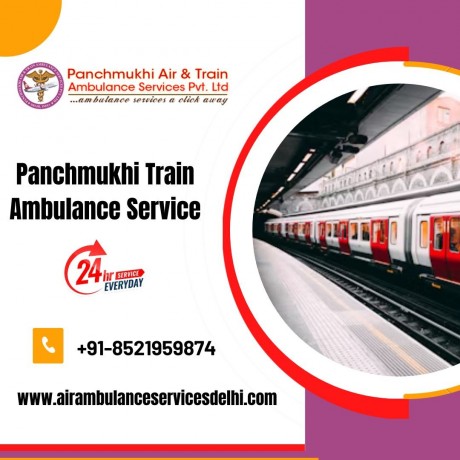 get-panchmukhi-train-ambulance-services-in-guwahati-for-the-advanced-ccu-setup-big-0