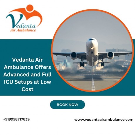 with-world-class-medical-aid-use-vedanta-air-ambulance-from-guwahati-big-0
