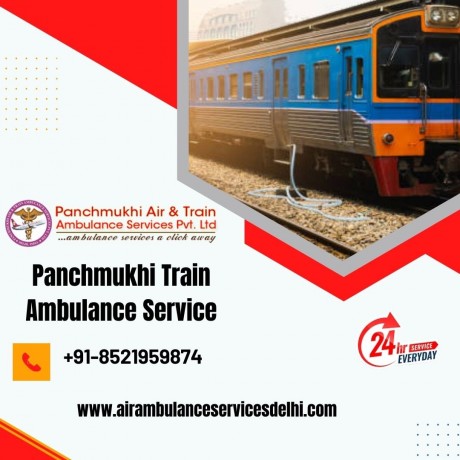 use-panchmukhi-train-ambulance-service-in-ranchi-for-top-class-ventilator-facilities-big-0