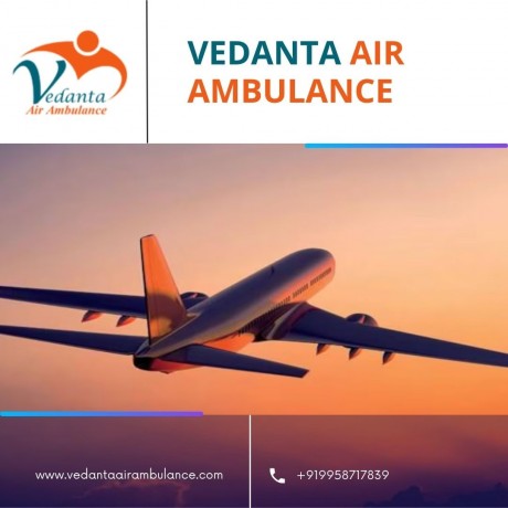 with-evolved-medical-system-get-vedanta-air-ambulance-from-ranchi-big-0