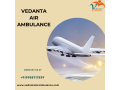 use-vedanta-air-ambulance-services-in-dibrugarh-with-high-expert-md-doctors-small-0