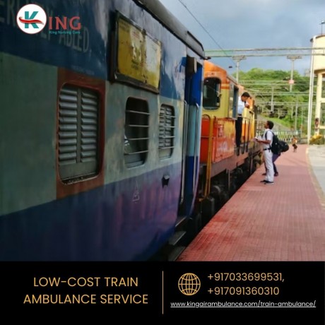hire-king-train-ambulance-services-in-patna-for-the-risk-free-journey-of-patient-big-0