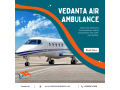 select-vedanta-air-ambulance-services-in-gorakhpur-with-micu-features-small-0