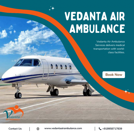 select-vedanta-air-ambulance-services-in-gorakhpur-with-micu-features-big-0