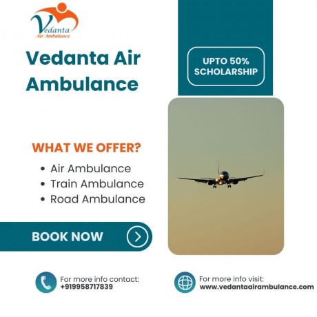for-rapid-patient-transfer-use-vedanta-air-ambulance-in-delhi-big-0