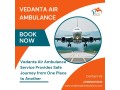 with-full-medical-accessories-get-vedanta-air-ambulance-in-kolkata-small-0
