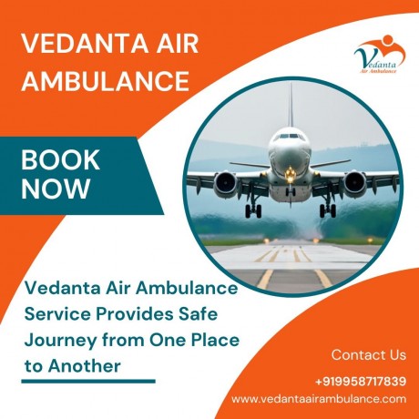 with-full-medical-accessories-get-vedanta-air-ambulance-in-kolkata-big-0