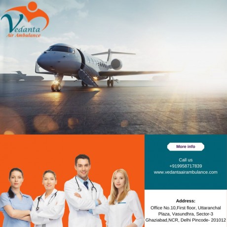 with-unique-medical-facility-select-vedanta-air-ambulance-in-guwahati-big-0