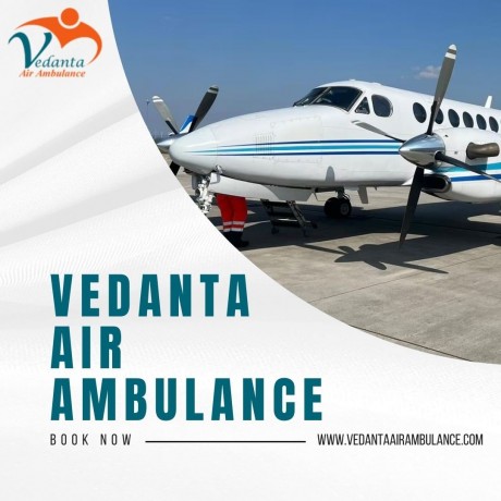 with-apt-medical-aid-select-vedanta-air-ambulance-in-mumbai-big-0