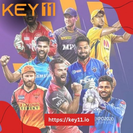 twenty-20-betting-id-in-india-key11-big-0