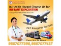 pick-dedicated-healthcare-crew-by-panchmukhi-air-ambulance-services-in-bangalore-small-0