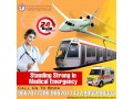 avail-of-panchmukhi-air-ambulance-services-in-ranchi-with-commendable-medical-unit-small-0