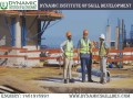 elevate-your-safety-skills-at-dynamic-institutions-safety-institute-in-patna-small-0