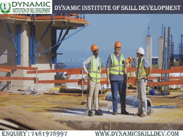 elevate-your-safety-skills-at-dynamic-institutions-safety-institute-in-patna-big-0