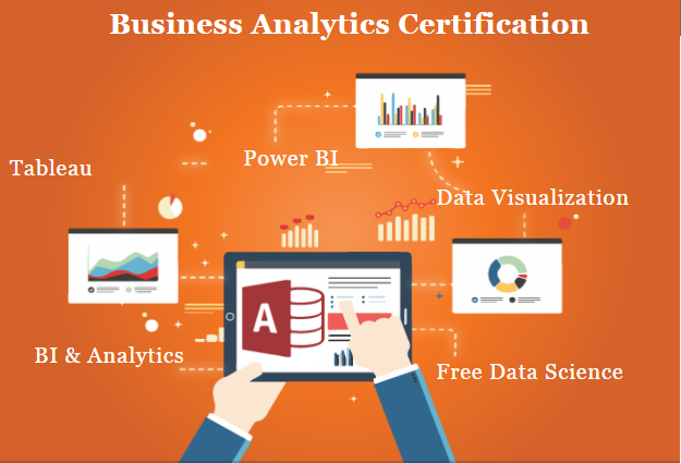 business-analyst-course-in-delhi110015-by-big-4-online-data-analytics-by-google-and-ibm-100-job-with-mnc-sla-consultants-india-big-0