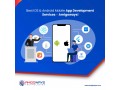 best-mobile-app-development-company-amigoways-small-0
