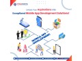 best-mobile-app-development-company-amigoways-small-2