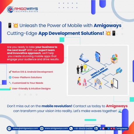 best-mobile-app-development-company-amigoways-big-1