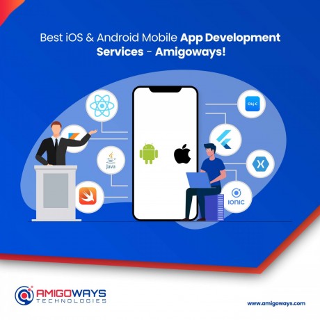 best-mobile-app-development-company-amigoways-big-0