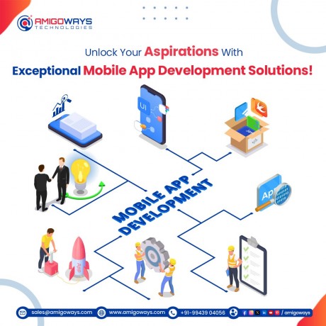 best-mobile-app-development-company-amigoways-big-2