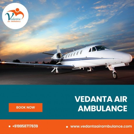 at-a-low-cost-choose-vedanta-air-ambulance-in-patna-big-0